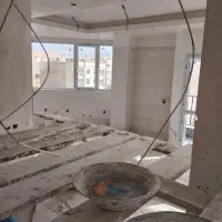 کچکاری رضایی