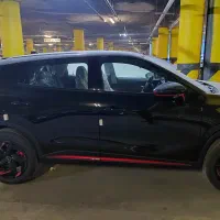 فونیکس fx پرمیوم تک دیفرانسیل