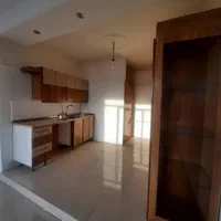 ۹۰ متر ویلایی طبقه اول کلاک