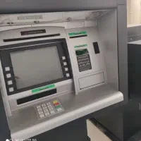 فروش خودپرداز