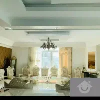 فروش ادلری