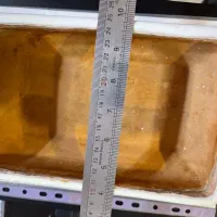 ۷ عدد گل زیبا و ۴ عدد گلدان بنسای|گل و گیاه طبیعی|تبریز, |دیوار