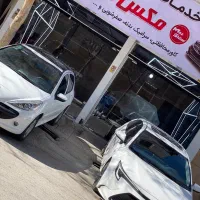 سرامیک‌خودرو،کاور،شیشه‌دودی،صفرشویی،خدمات‌ زیبایی