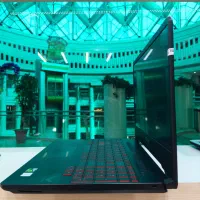 ASUS TUF GAMING|رایانه همراه|مشهد, سپاد|دیوار