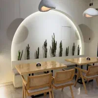 شاگرد کناف|استخدام معماری، عمران و ساختمانی|صدرا-فارس, فاز ۱|دیوار