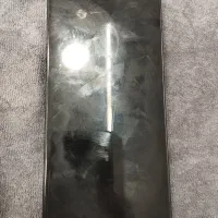 شیائومی Poco X6 Pro با حافظهٔ ۵۱۲ گیگابایت