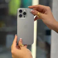 ایفون ۱۵ پرومکس iphone15promax