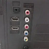 تلویزیون ۳۲ اینچ سامسونگ LED