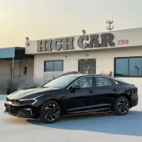 اپتیما ۲۰۲۵ صفر فول کره موتور ۲۰۰۰ هیبرید