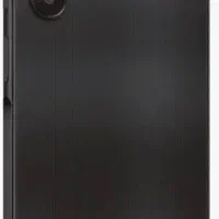 سامسونگ Galaxy A25 با حافظهٔ ۲۵۶ گیگابایت|موبایل|تهران, سلسبیل جنوبی|دیوار