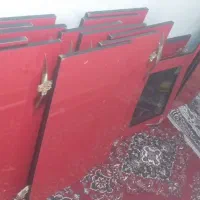 توضیحات آگهی