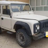 پاژن|خودرو سواری و وانت|یزد, |دیوار