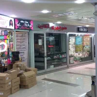 فروش فوری مغازه در قلب بازار تهران