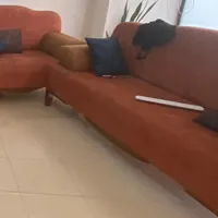 مبل فروشی فوری