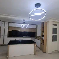 99متردوخوابه/سجادی آپادانا/بازسازی شده /سنداماده