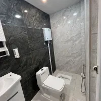 ویلای دوبلکس استخردار ابگرم محلات|اجارهٔ کوتاهمدت ویلا و باغ|محلات, |دیوار