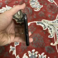 آیفون xs max|موبایل|رشت, پاستوریزه|دیوار
