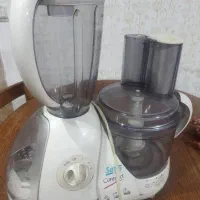 خردکن