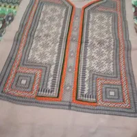 دوخت لباس|لباس|خاش, |دیوار