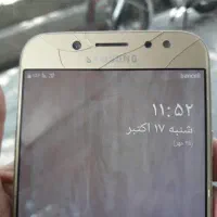 گوشی سامسونگ j7 پرو