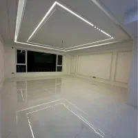 130-متر-نوساز-غرق-نور-3خواب-شهرک-وایین