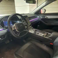 Kmc j7 مدل ۴۰۳