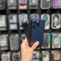 ۱۵ پرو با چک یا سفته به صورت اقساطی