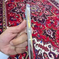 باسلام گوشی  آیفون 13پرومکس فیک طرح اصلی v