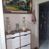 فروش۷۰متری پارکینگ اختصاصی سندتوشیبا بیانی باهنر|فروش آپارتمان|رشت, شهرک آیت الله منتظری|دیوار