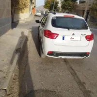 کوییک ۴۰۲|خودرو سواری و وانت|شهرکرد, |دیوار