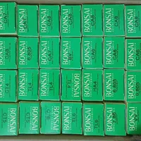 رنگ موی حاوی کراتین بونسای|آرایشی، بهداشتی، درمانی|قم, امامزاده ابراهیم|دیوار