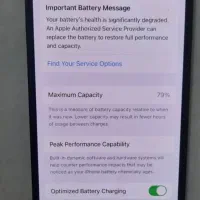 آیفون۱۳معمولی ۱۲۸|موبایل|کرج, کمالشهر|دیوار