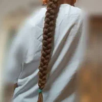 زیبایی مو . خریدار و خرید مو . کوتاهی سیار