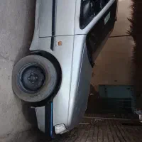 پرده چهارصد وپنج متری88|پرده، رانر، رومیزی|سراوان, |دیوار