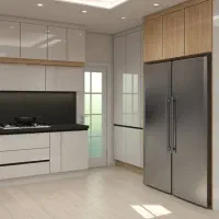 خوش-نقشه-75متری-2خوابه-آپادانا