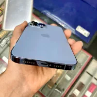 ایفون 13پرومکس