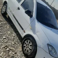 خودرو ویرا مدل ۹۱|خودرو سواری و وانت|پاکدشت, پاکدشت (مامازند)|دیوار