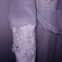 لباس‌مجلسی|لباس|گلبهار, شهر جدید گلبهار|دیوار