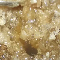 عسل طبیعی کنار و کوه|خوردنی و آشامیدنی|اسماعیلی, |دیوار