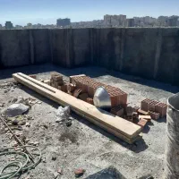 سیمانکار عسگر