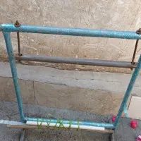 دار قالی