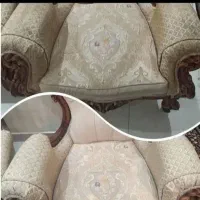 شرکت خدمات مبل شویی و قالیشویی علی|خدمات نظافت|میاندوآب, |دیوار