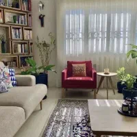 نورد-کلید-اول-620-میلیون-وام