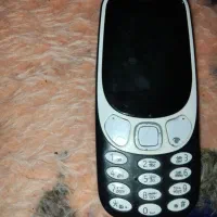 گوشی سالم. رم خور دوربین دار