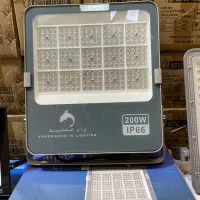 پرژکتور / پروژکتور|لامپ و چراغ|تهران, لاله زار|دیوار