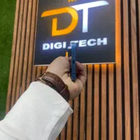 آیفون ۱۳ نرمال|موبایل|مشهد, رضاشهر|دیوار