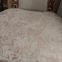 مبل ۹ نفره|مبلمان خانگی و میز عسلی|تهران, شهرک استقلال|دیوار