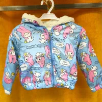 سویشرت نقلی|کفش و لباس بچه|اراک, |دیوار