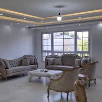اجاره۳خواب *تکواحدی شیک* ۲پارکینگ/پارس۱|اجارهٔ آپارتمان|رشت, گلباغ نماز|دیوار