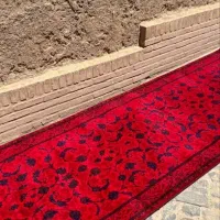 فرش۷۰۰شانه بلوچی|فرش|تبریز, |دیوار